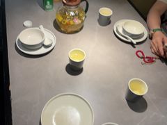 -田婆婆的菜(友谊阳光城店)