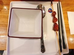 -天山传奇新疆菜(SKLP店)