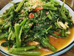 -苏梅花园(群星城店)