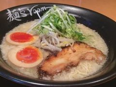 -日葵 大阪烧ひまり(仙霞路店)