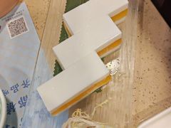 -点都德(A8店)