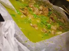 -旅马餐厅(茅家埠店)