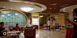 点击看大图 -生命加•Q考拉月子会所(玫瑰园店)