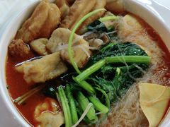 -无名缘米粉(双合店)