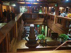 -小吊梨汤·北京菜(香山店)