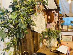 -知物癖(牛王庙店)