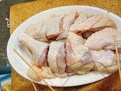 -濠轩阁特色生蚝火锅总店