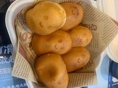 -克茗冰室(光明N次方公园店)