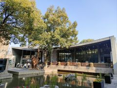 -鼓楼(西湖风景名胜区)