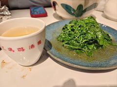 -三玛璐酒楼(汉口路店)