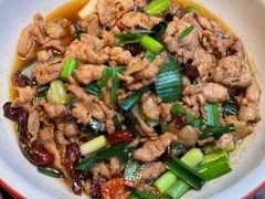 -滇食记·云南家常菜