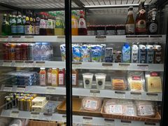 -德南面包房(尚都店)