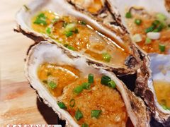-黄鹤天厨·泡椒田鸡创始者(莲花店)