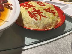 -老宁波1381餐厅(宏泰广场店)