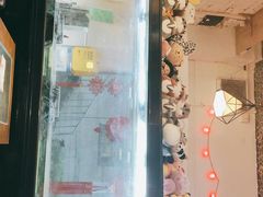 门面-元氏钵仔糕(北京路店)