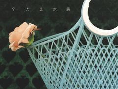 -农院路3号夜市