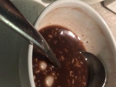 -玉玲珑(陆家嘴店)