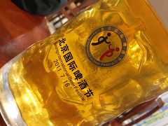 -老王家烧烤(饮虎池街店)