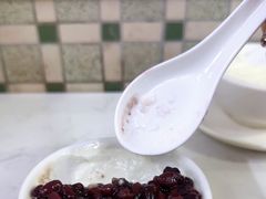 -义顺牛奶公司(板樟堂店)