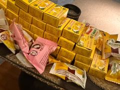 -象泰SPA·泰式按摩·足疗(卓悦中心店)