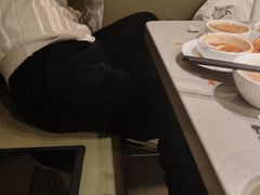 -海底捞火锅(关山保利店)