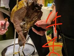 -戈拿旺巴西烤肉(崇文门店)