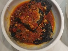 -兰湘子·湘菜小炒(石家庄万象城店)