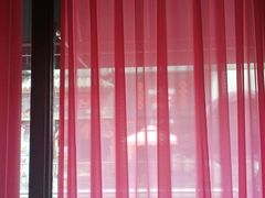 -咕嘟草帽鱼·牛奶一样的鲜鱼汤(包河万达广场创始店)