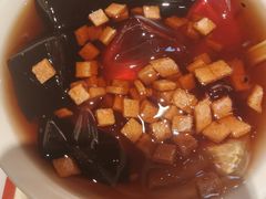-大队长主题火锅(观音桥店)