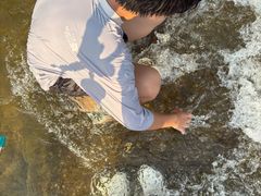 -五龙源极限漂流