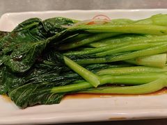-潮界(虹桥天地店)