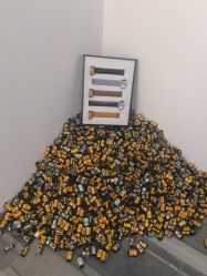 -北遇映画PHOTO GRAPHY STUDIO