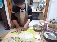 -红珊月嫂服务有限公司总店