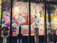 -优衣库(深圳万象天地旗舰店)