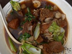 -春雪面馆(转塘店)