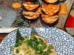 -Fukumimi·美醉堂 居酒屋(金尚店)