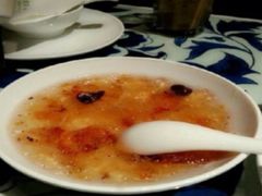 iphone_upload_pic-小姨家常菜(昭萍东路店)