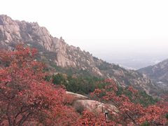 -北京凤凰岭