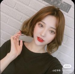 -时尚殿堂明星门店