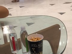 -百丽宫影城(ifc商场店)