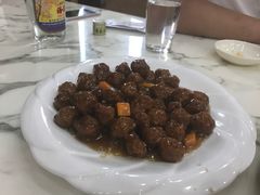 -太原面食店(解放路店)