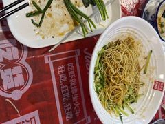 -汉虾王.小龙虾.武汉菜.粤菜(科技园店)