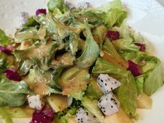 -映像威海·海鲜味道(经区店)