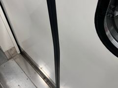 -红土地(地铁站)