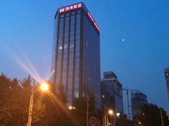 -海南海航航空信息系统公司