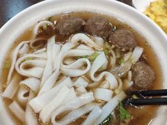 -食味稻汕头小吃(方庄店)
