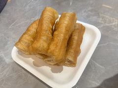 -银记肠粉店(北京路店)