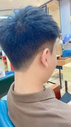 点击看大图 -尚艺SUNESY美容美发