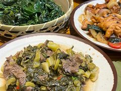-花二家·生活馆(六运小区店)
