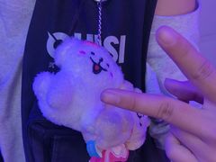 -关你鬼室大型密室逃脱(佛山创意园店)